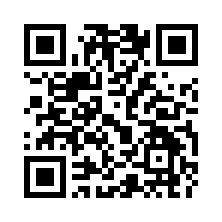 QR Code for 1Esum2qEc9jPWcfRH2cTQWLiE5N7QptrKU