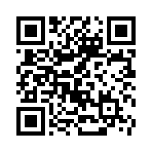 QR Code for 1EsuoM3UfFQbHYoAgY5Mcr8ohCVb9YuKH3