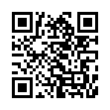 QR Code for 1EsupMyULRUHdeKPq2Q3VALCe5P46xrbjJ