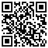 QR Code for 1EsusGsSS6sdrXiG69TGYdc8fUQKvf2BHK