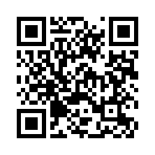 QR Code for 1EsutbJ7JqeXysf8cxeCF3StnvhfiMu7TB