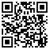 QR Code for 1EsuvbRWsPLMP8tVBRhiqaNiZNdBbasVYD
