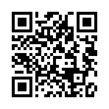 QR Code for 1EsuwZFdRT2aU8sim2wssCw6Fd5LbuBXES