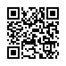 QR Code for 1EsuxphD8ku6YaWMREanW8giWe3SDifZYu