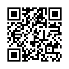 QR Code for 1EsuzbnsLS9RZb75cNZjpVm6ti85xdxaXf