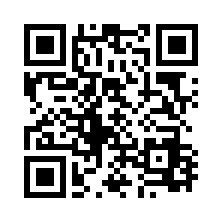 QR Code for 1EsuzewcHVaxvY4dYTL7ScsemYv2WYgpdq