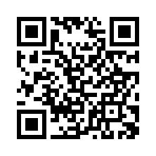 QR Code for 1Esv3gdrSdyQ7aAgf5wWVyfLL22962yQMY