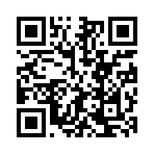 QR Code for 1Esv3qXeJdh2e8JFdhcF6fz2qaLF6FmvoY