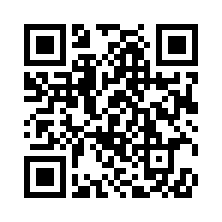 QR Code for 1Esv4bBbPN5xjszHTaEHzq45MtHAZp5MH2