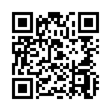 QR Code for 1Esv7veTpVR4EEsMoGP1dPpx4VCgvSkNmM