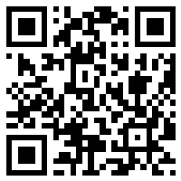 QR Code for 1Esv9TaAMjRBn2uG89C8h87H7ikoVKE7JM