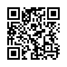 QR Code for 1EsvCeb18hGL9VVpfUPxPtkbhJ5rCwuDma