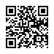 QR Code for 1EsvKSBSuQQLA3K7APXwbVT5XxRBJjQMu2