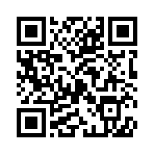 QR Code for 1EsvMBJbXBExtbwyFxPsj4z5t4gqLWd49C