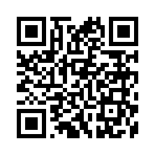 QR Code for 1EsvScETwUbKn9dB7UFDk7ZSiNyJrbmU6z