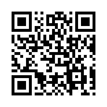 QR Code for 1EsvSsrcDiGQwYkCvSkDiZ4SNQptZUR8HD