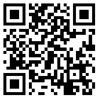 QR Code for 1EsvW6D7WXfanM2SyYDMSP9TEGnw31cpxc