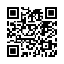 QR Code for 1EsvZXaeAmDxpRFVaGo7JysAVvFbgZGaUZ