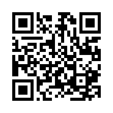 QR Code for 1Esvc25YyBzD1mLZazg2sMfTWZCzciBVAP