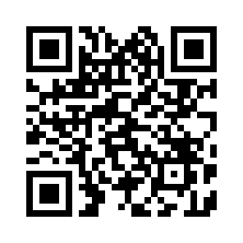 QR Code for 1Esvd2MyAzARH6v1JR4AT3hkeCWnV39Bh3