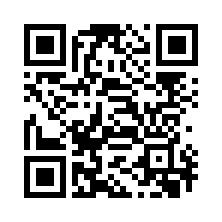 QR Code for 1EsvfQJ9Qs6Asx96NcKA2rYgfjJtev93c3