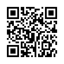 QR Code for 1Esvg97dyWKEHmGroMsJr3TAPzzCHvsbig