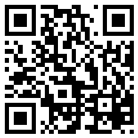 QR Code for 1EsvkMhLZyyPWdeP6pF1Pn87WRhUGvDFqS