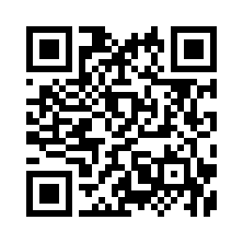 QR Code for 1EsvkYVAkt72ixHXZPdRcWQuF63MLNmSdR