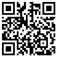 QR Code for 1Esvn9X4P6YvGVTVWSitGdzCSKpkDBgQAE