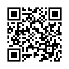 QR Code for 1EsvoakcRnAVvEAXCFW1wAzfTU4XCaSKR7