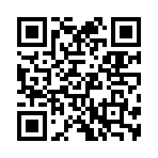 QR Code for 1EsvpTj22GkzYyeduTrc8eGSbL2mp2oLSG