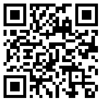 QR Code for 1Esvrt1zV75XKmcy4BWESceMf9uCm6Ex64