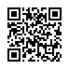 QR Code for 1EsvsBnbH3Ycdtd8KPYoi3f2ueMrd2yeuF
