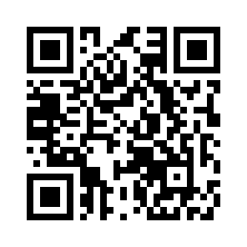 QR Code for 1EsvxN2QLmisE2coauRvu4cWYtCebgXMt