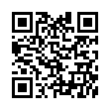 QR Code for 1EsvxSFQt4ncbR5vTPzDXkAzj7VR7BZHj5