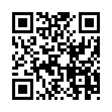 QR Code for 1EsvyJVMfmCnGyBFVvBgZegB5Vq2uiPB9B