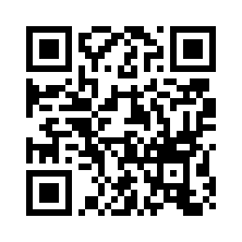 QR Code for 1Esvz4B4qWP4bC3iQL5Chb2AGJZ8pcVV5M
