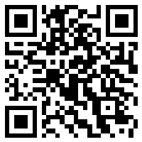 QR Code for 1Esw9Ut5b5CYLwzXL66MADQRo2KXFjfZx2
