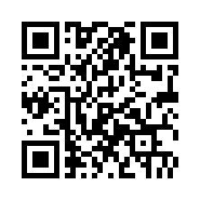 QR Code for 1EswFnSssJNccyzDCfCRPyu47hGhds3X5Q