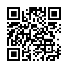 QR Code for 1EswHPPcVmefp1ixVmkk2wJs4c294Zsrqf
