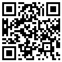 QR Code for 1EswMxrbLhXQzj8kMjEyY5inS4TuKQSQL9