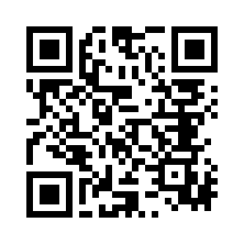 QR Code for 1EswNSQkJYUvCfLMASZtrHgatSSeEeLxw2