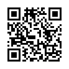 QR Code for 1EswT6vYEFqQuFbr2jiaergP8dAnyQijc4