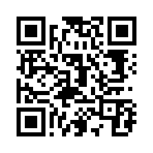 QR Code for 1EswWD6J7XfAdS9UXFWJ2kfxZqA2tEF65P