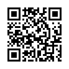 QR Code for 1EswX9TdbMnnN3HPzdtPiB3AXmqHe8gbKn