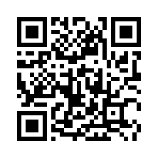 QR Code for 1EswZDBU4wyF7PyUehZkYnssvxXipPoxV6