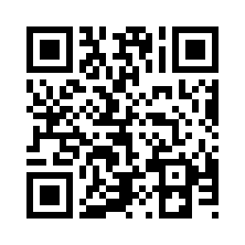 QR Code for 1Eswa9tQ3wQpXBhpf2Pyy74tetV4T1rW1u