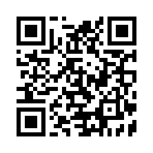 QR Code for 1EswaFVmsomAHRFfyyG1QR6S2UqswzYbmo