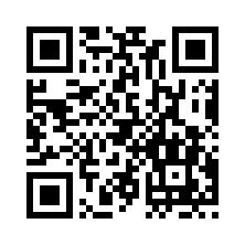 QR Code for 1EswcDkhP9Z2R4sGP3dSuHqEguQC29otRB