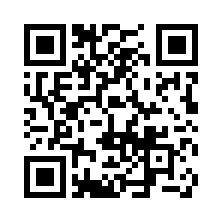 QR Code for 1Eswih4AE7ZpXU9thcubMK4RY8KAonomCd